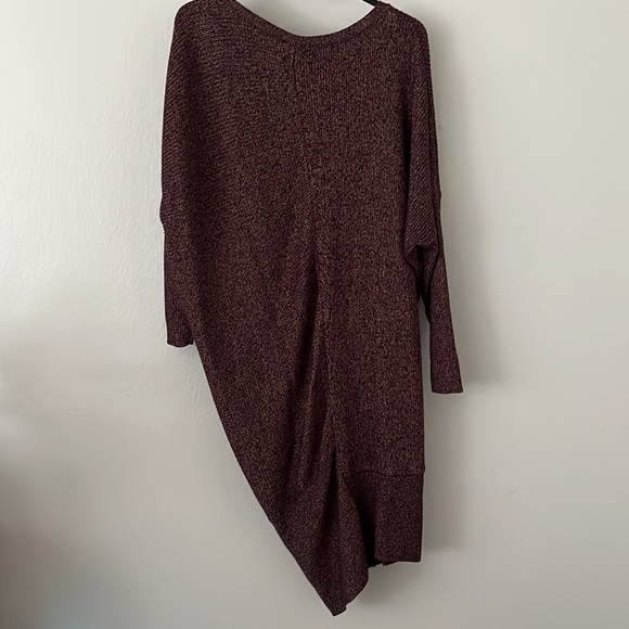 Zara Dress - Picture 4 of 4